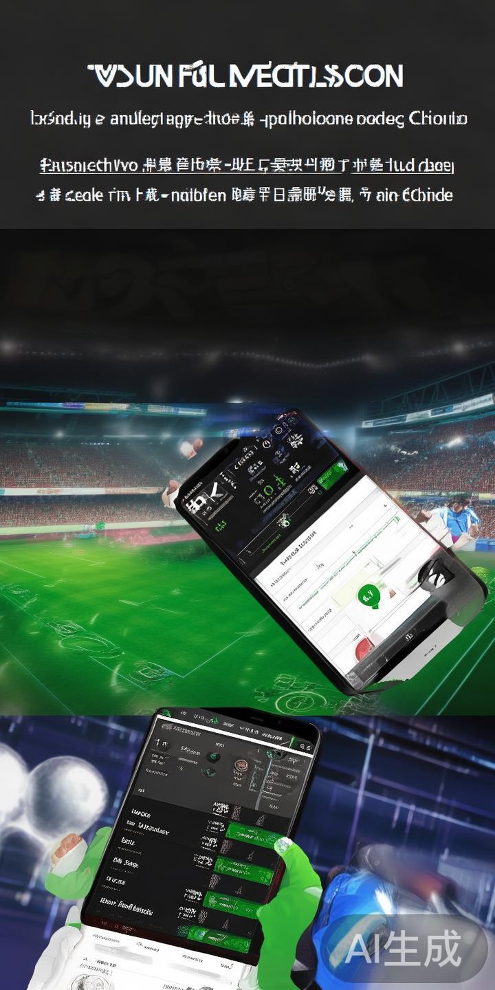 天博体育综合网站全面升级：多样化娱乐体验与专业赔率分析新亮点