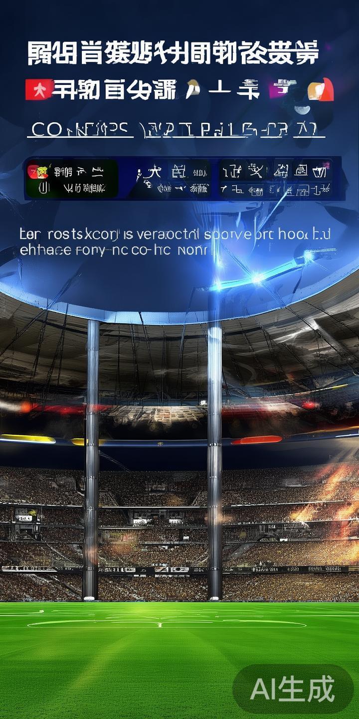 详尽指南：在苹果设备上顺利下载安装天博体育应用的方法与步骤