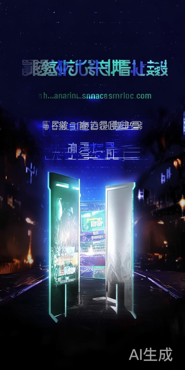 目前，天博体育的官方网址为：www.tianbog