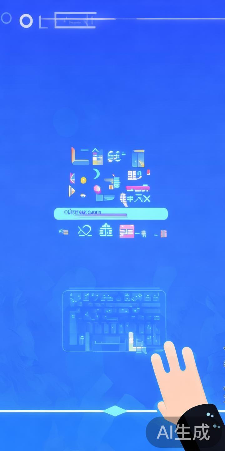 部分平台为了安全，会要求进行验证码验证。用户需在提