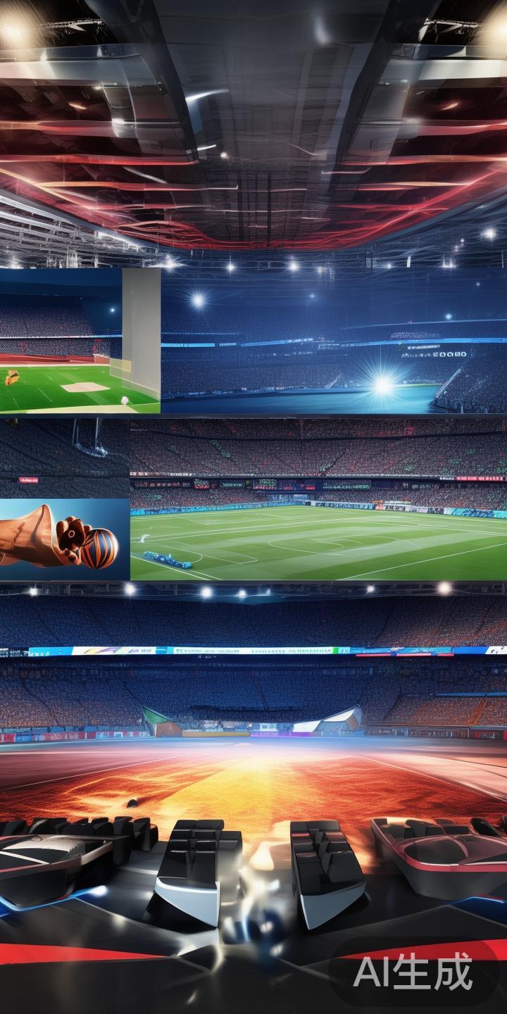 天博体育在线投注平台全面解析：最新安全保障措施与用户指南