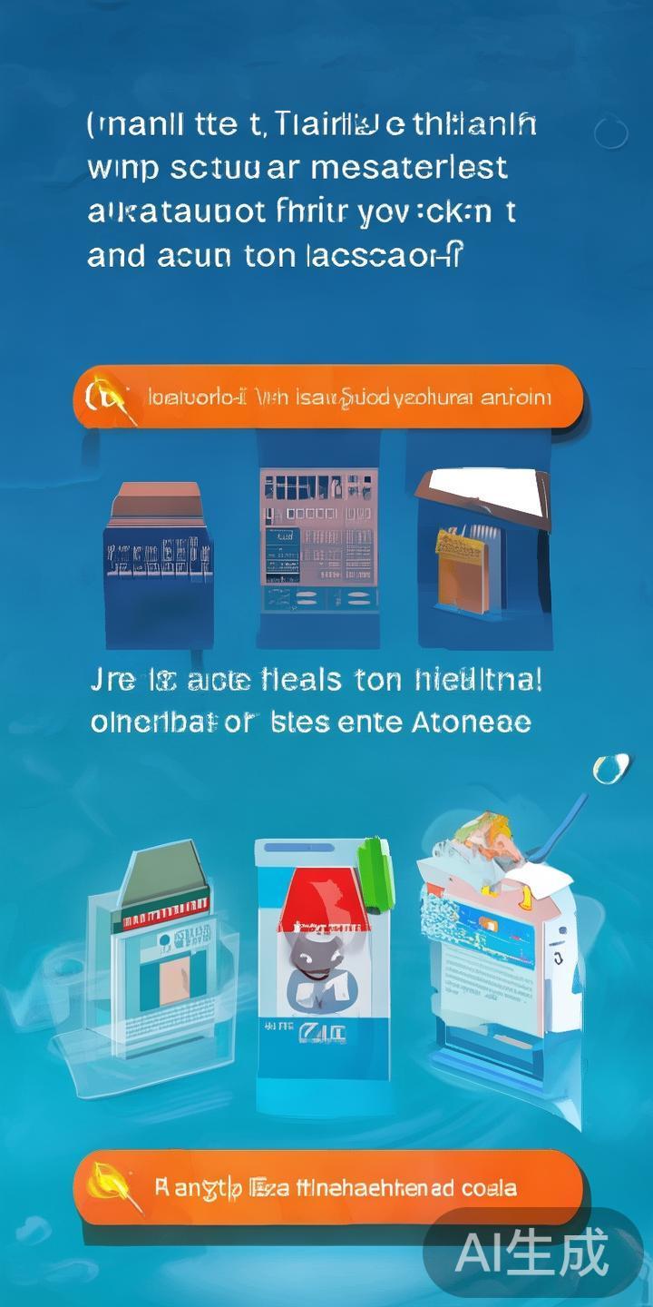 全面指南：如何快速顺利进入天博体育平台在线登录界面详解