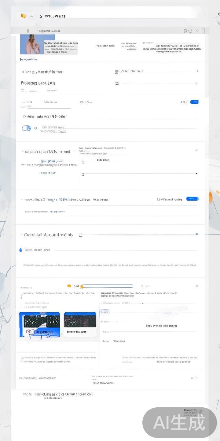 使用筛选和搜索功能
为了更便捷地查找特定会员，后