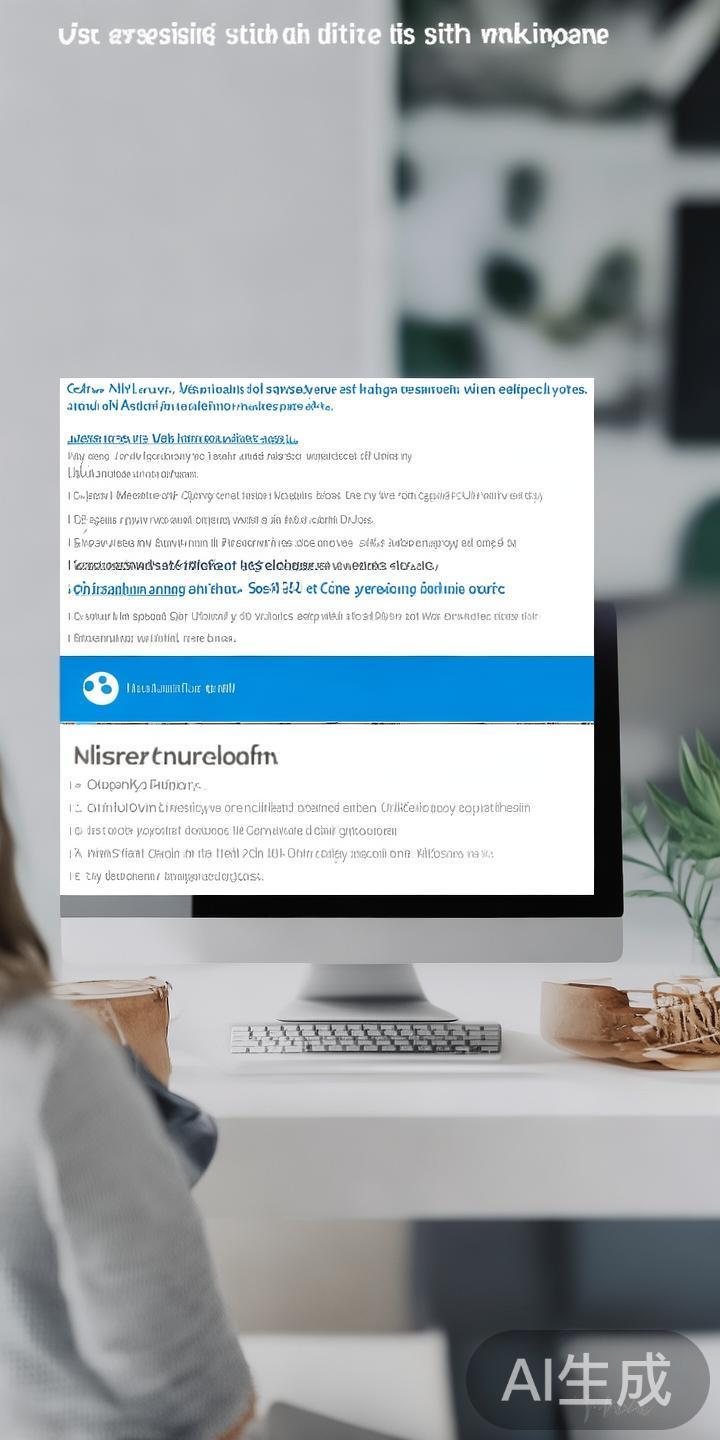 天博体育在线下载安装常见问题解析与详细解决方案指南