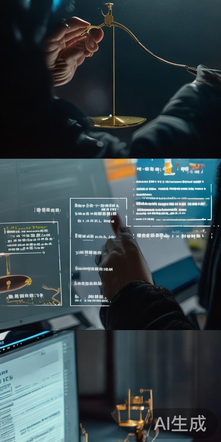 如何通过正规渠道有效举报天博体育平台的不诚信行为详细操作指南
