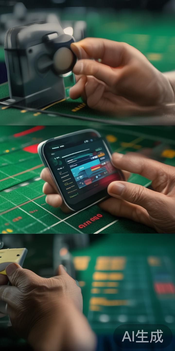 用户真实体验：信赖与顾虑
许多用户在使用天博体育