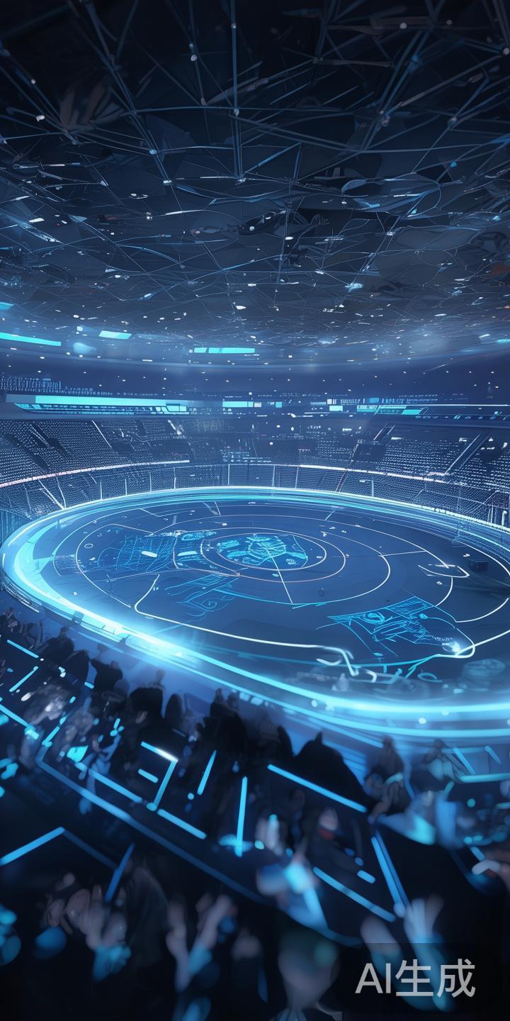 舍甫琴科天博体育是一套结合虚拟现实、数据分析与人工