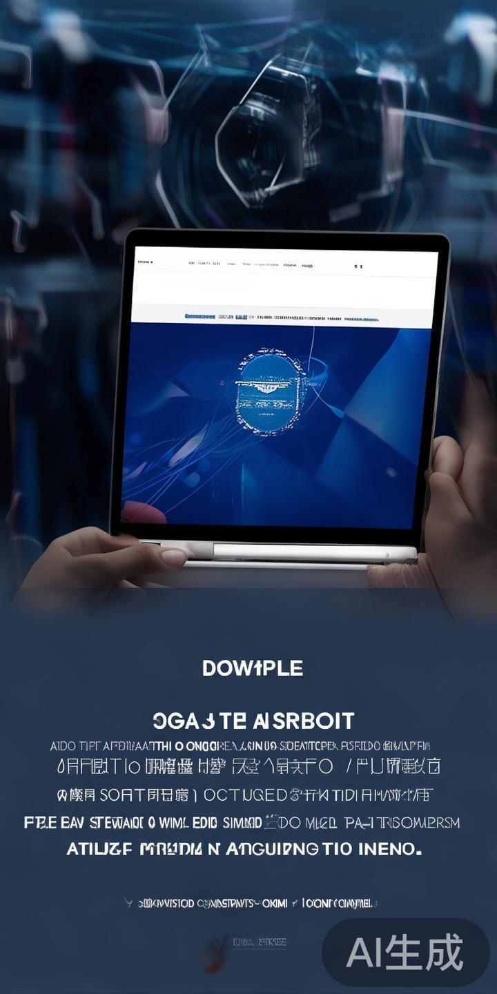 天博体育注册官网官方网址及详细注册流程全攻略分享指南
