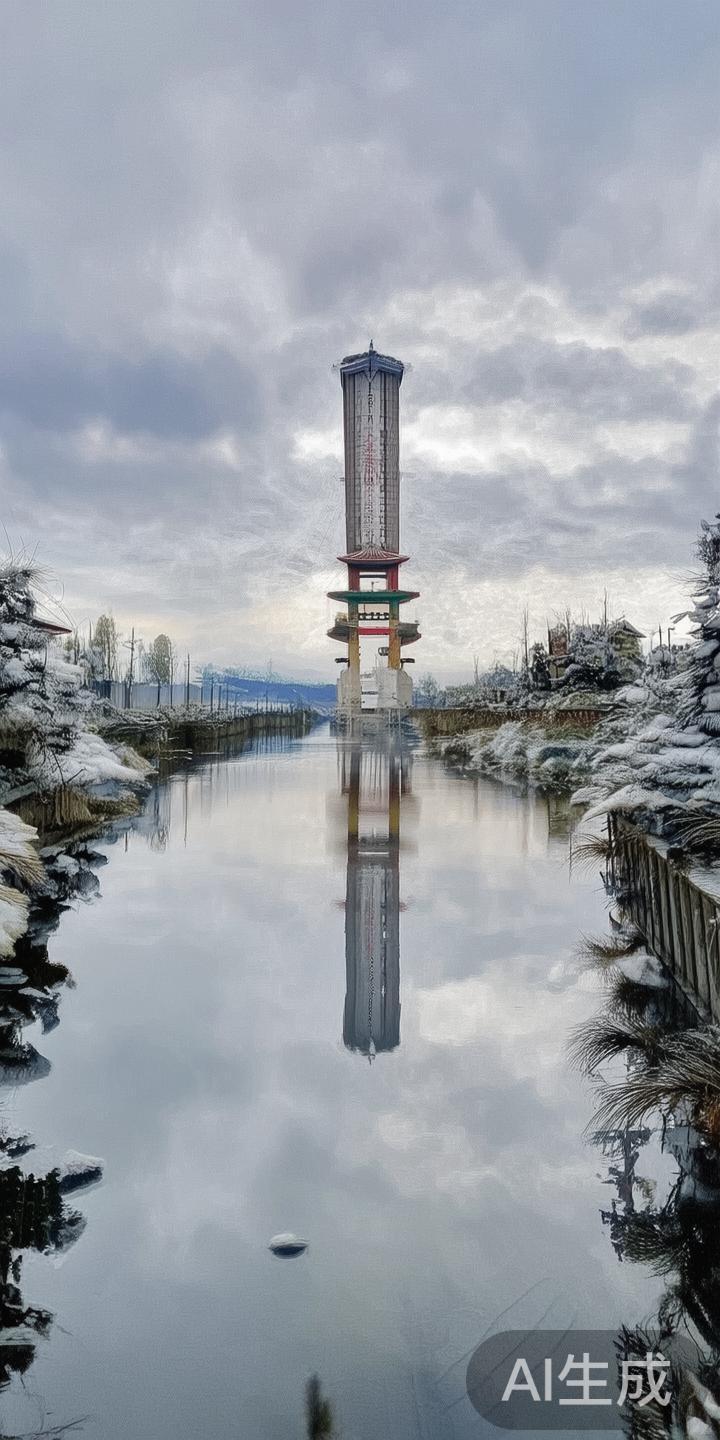 天博体育论坛：用户交流与经验分享的专业平台