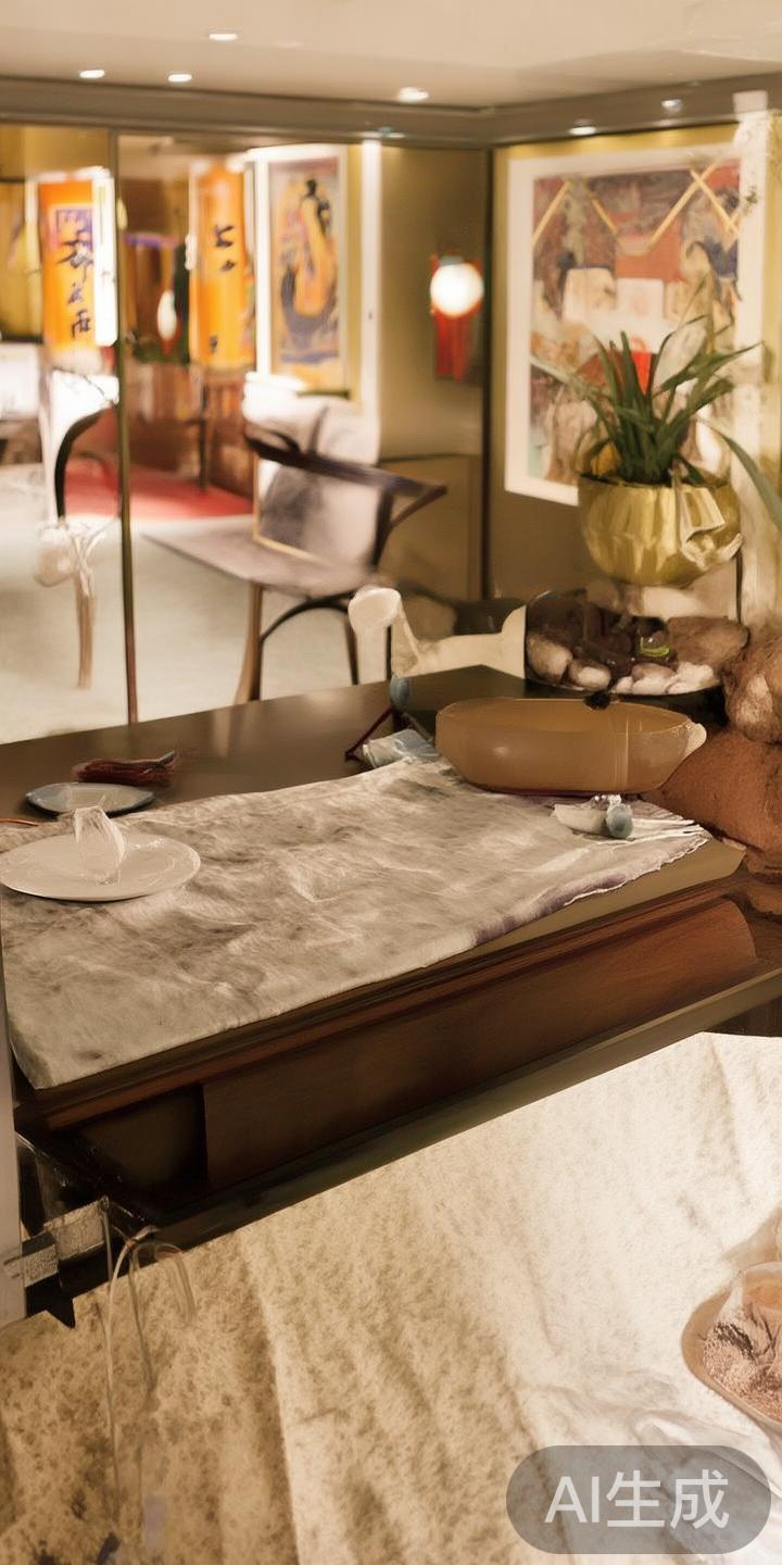 天博体育国际娱乐:极致体验与多层安全保障全面解析 作为一个深受全球玩家青睐的平台,天博体育国际娱乐以