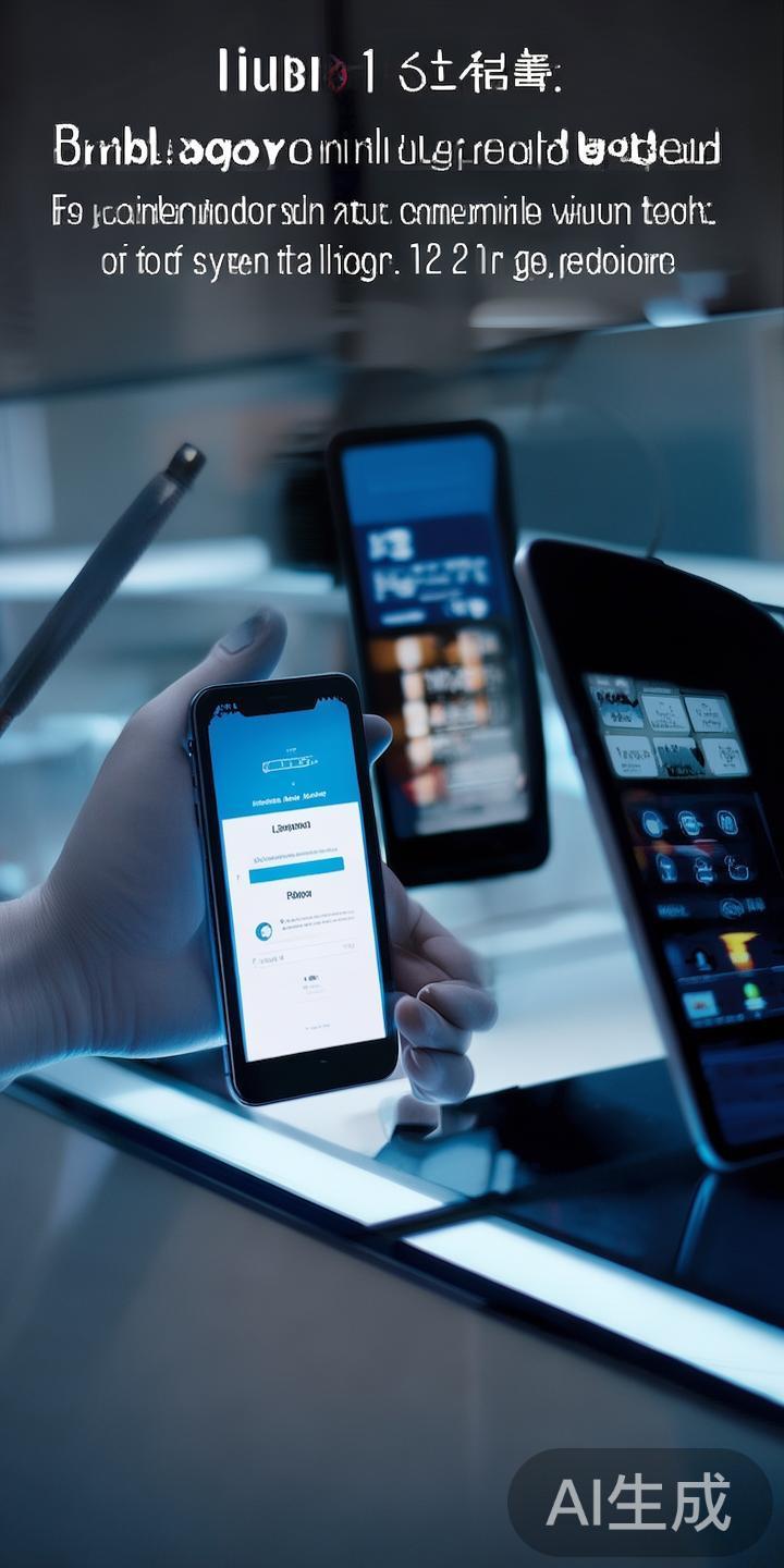 天博体育苹果版手机应用最新版本下载安装指南与安全保障全面解析