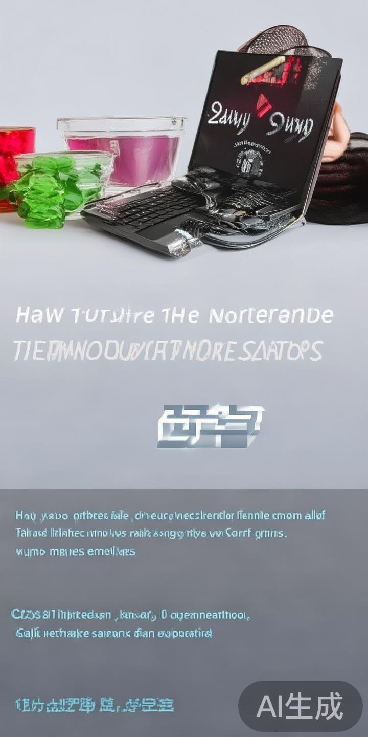 提升天博体育电话销售客户转化率与满意度的有效策略解析