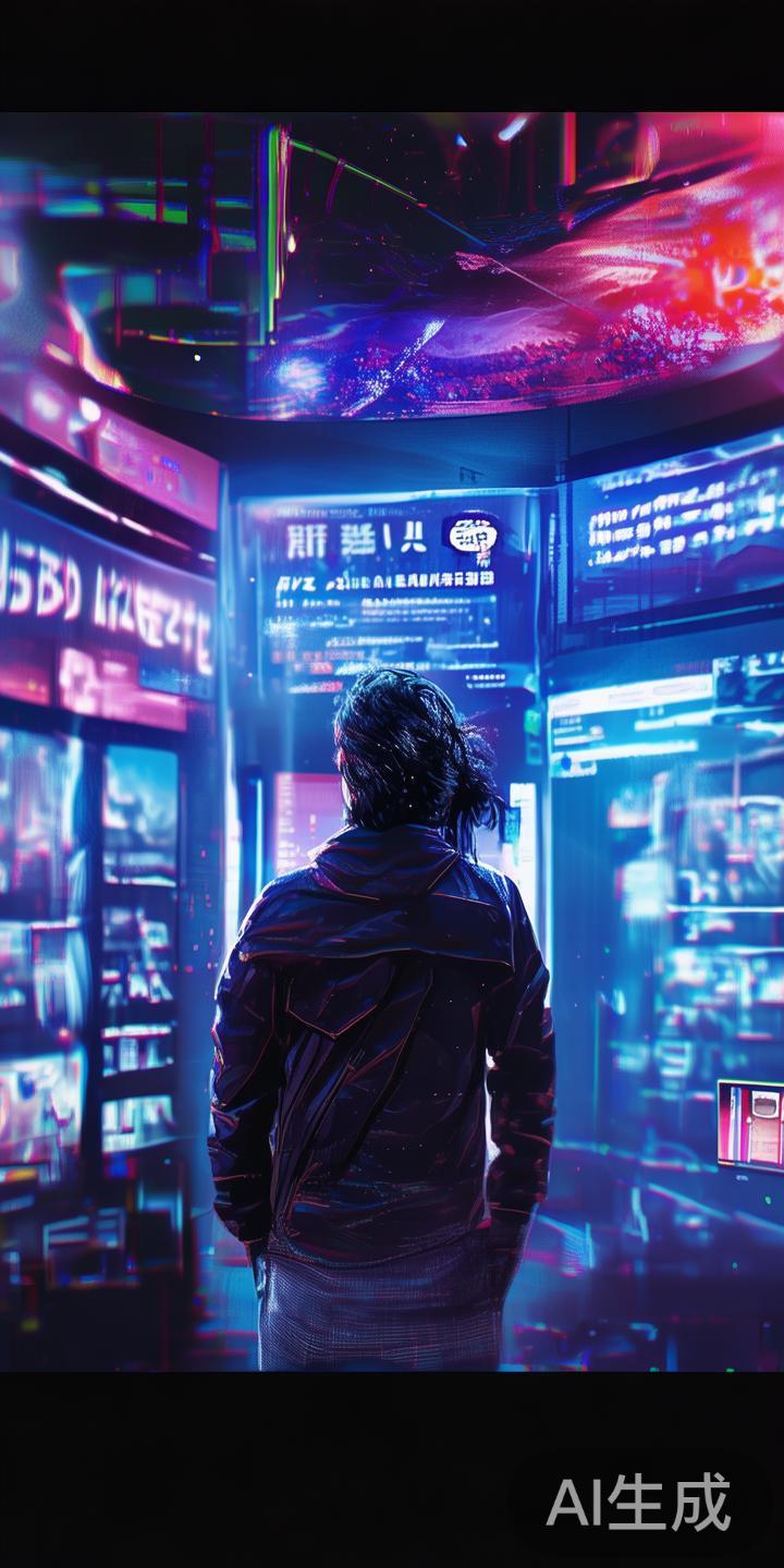 关注官方渠道和公告
天博体育的官方网站一般会通过