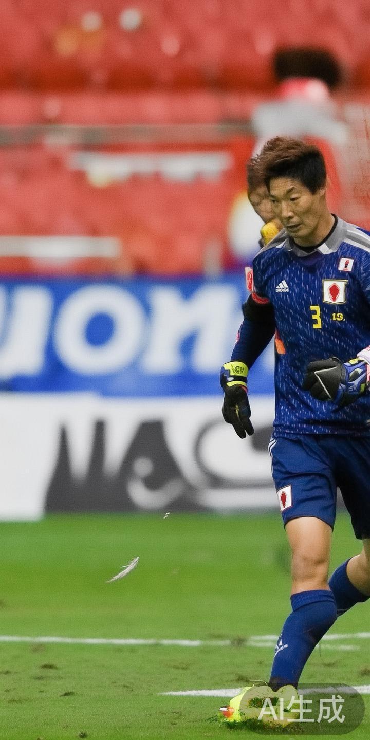 天博体育日本队最新比赛阵容及球员名单全面解析与详细介绍