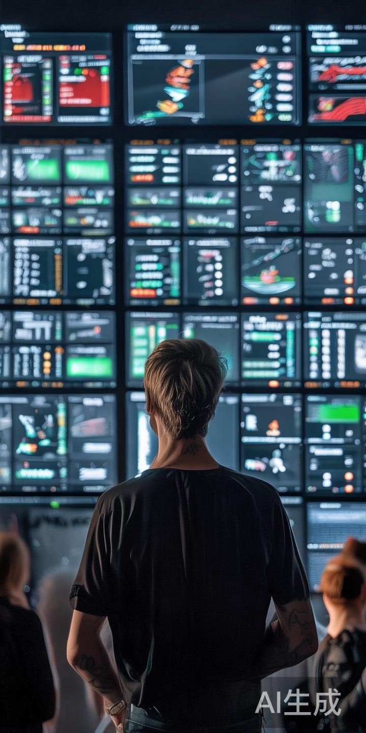 除了资讯，天博体育还提供专业的投注攻略，帮助用户科