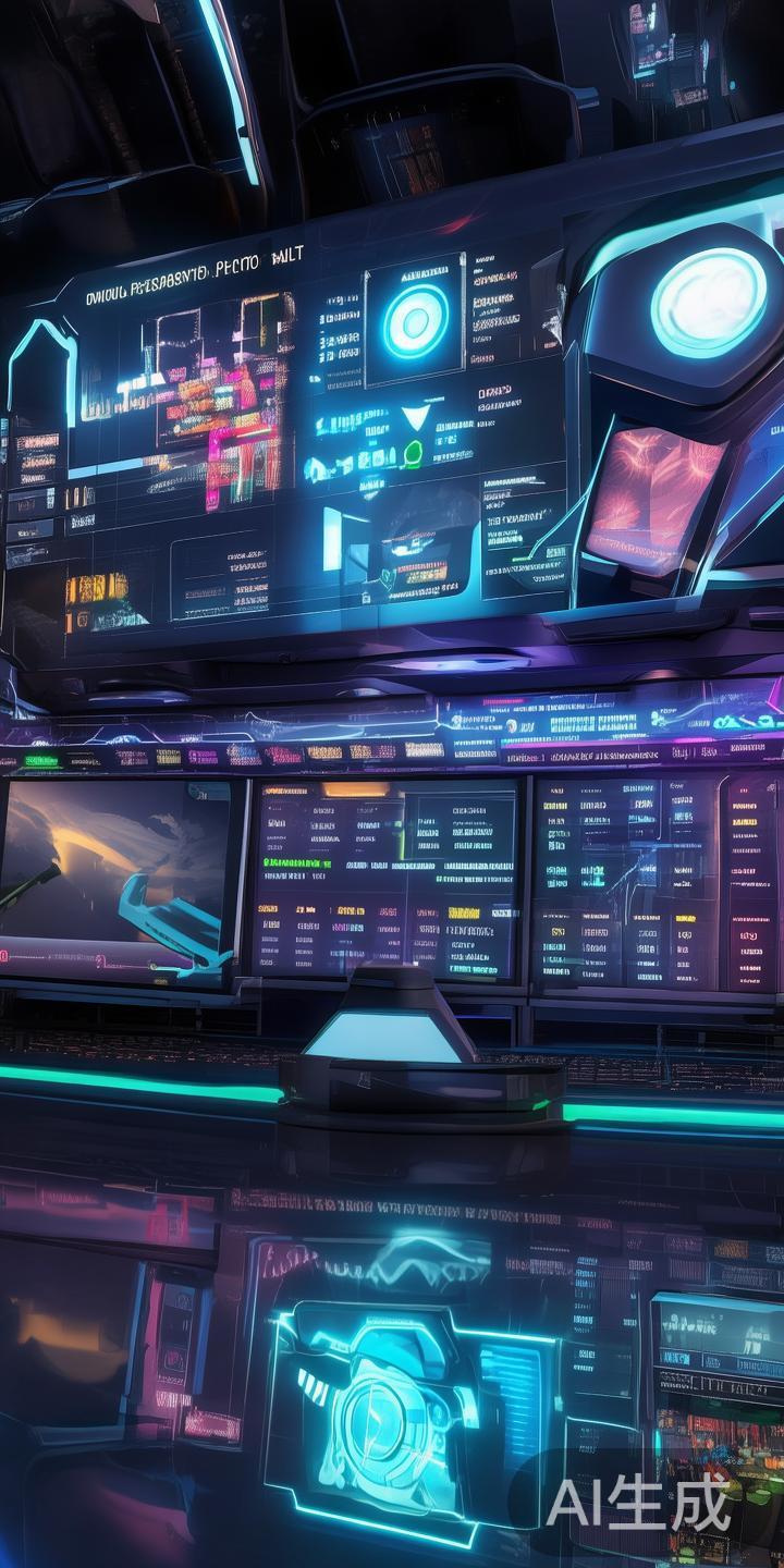 多样的安全措施
天博体育支持多重身份验证、安全密