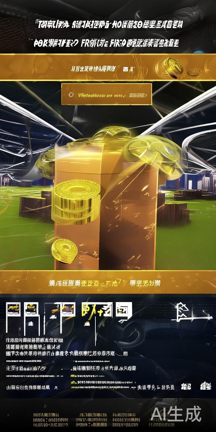 天博体育官网2020平台精彩活动与福利优惠全景盘点 注册专属礼遇:新用户在注册成功后,即可获得平台提供