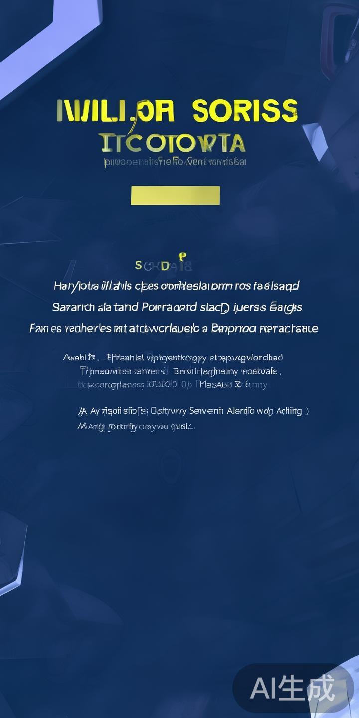 天博体育克罗地亚官方发布的体育竞猜平台详细攻略与使用指南 随着体育竞猜行业的不断发展,越来越多的用户开始关注