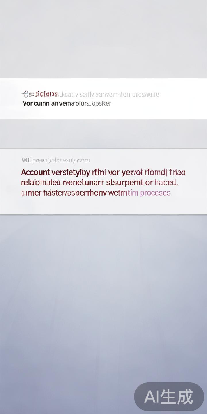 天博体育平台提款遇到困难？详细操作指南与注意事项全面解析