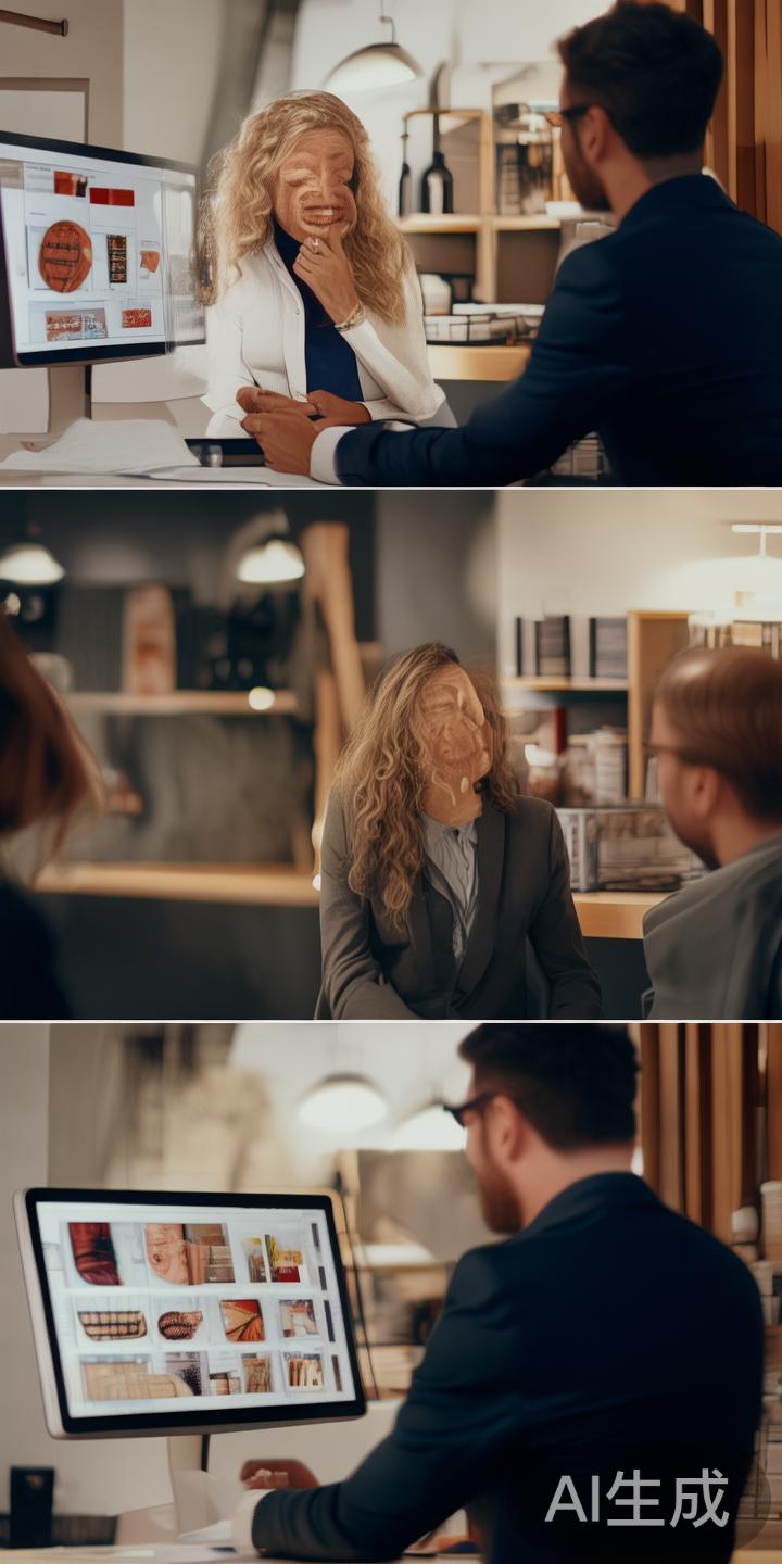 全面提升天博体育官方平台话术能力:掌握高效沟通技巧指南 但 关键在于根据不同客户的反应,灵活调整表达内容。